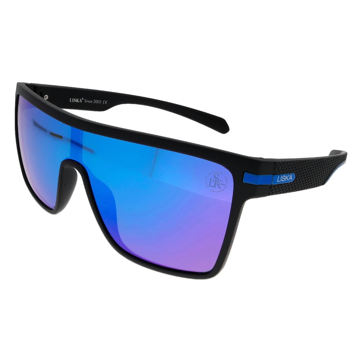 Gafas de Sol Liska  - SUN034-3