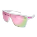 Gafas de Sol Liska  - SUN034-4