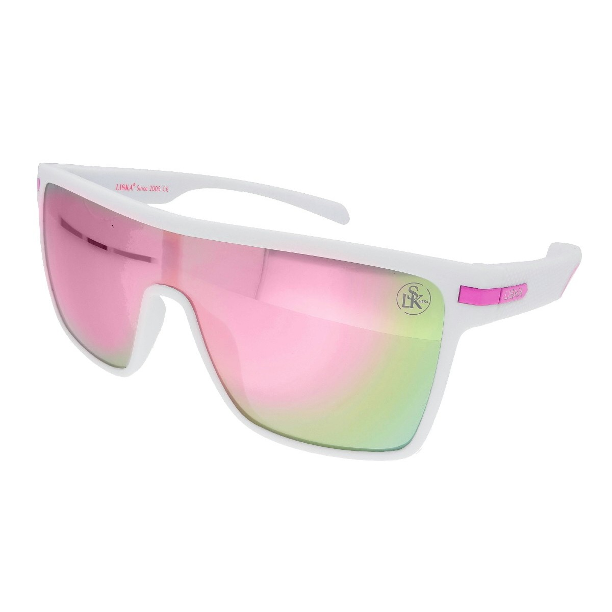 Gafas de Sol Liska  - SUN034-4