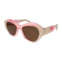 Gafas de Sol Liska  - SUN035-3