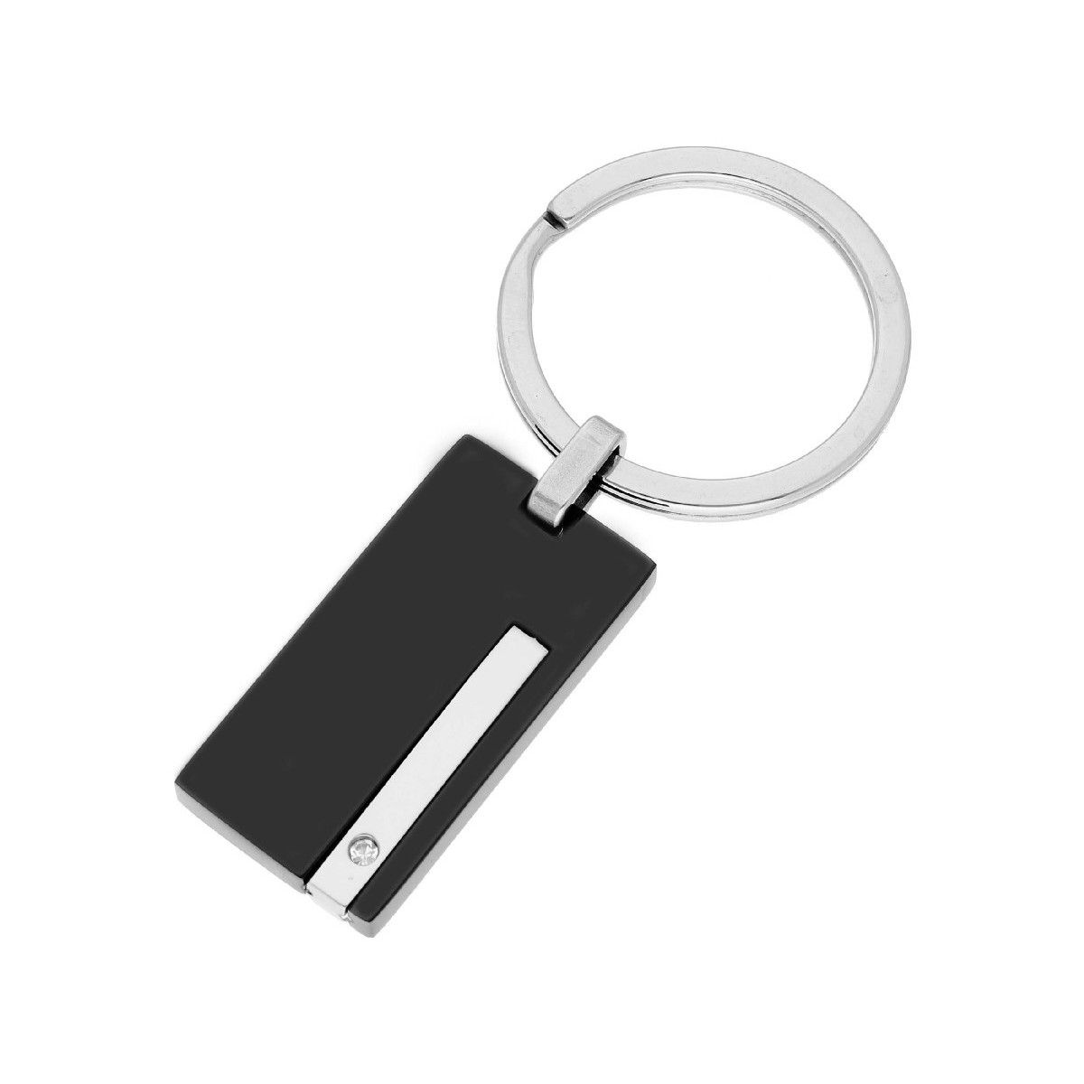 Llavero acero - 845LL664