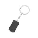 Llavero acero - 845LL1234