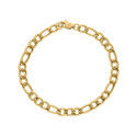 Pulsera acero 6mm - 847CD176BR-D
