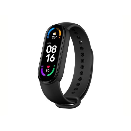 Smartwatch MI8 - SV-MI8-01