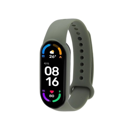 Smartwatch MI8 - SV-MI8-07