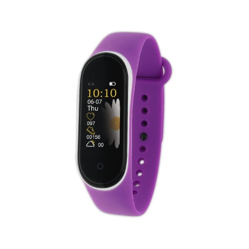 Smartwatch MI8 - SV-MI8-24