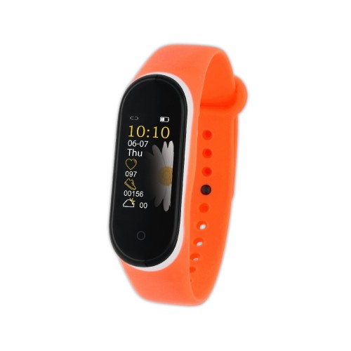 Smartwatch MI8 - SV-MI8-26