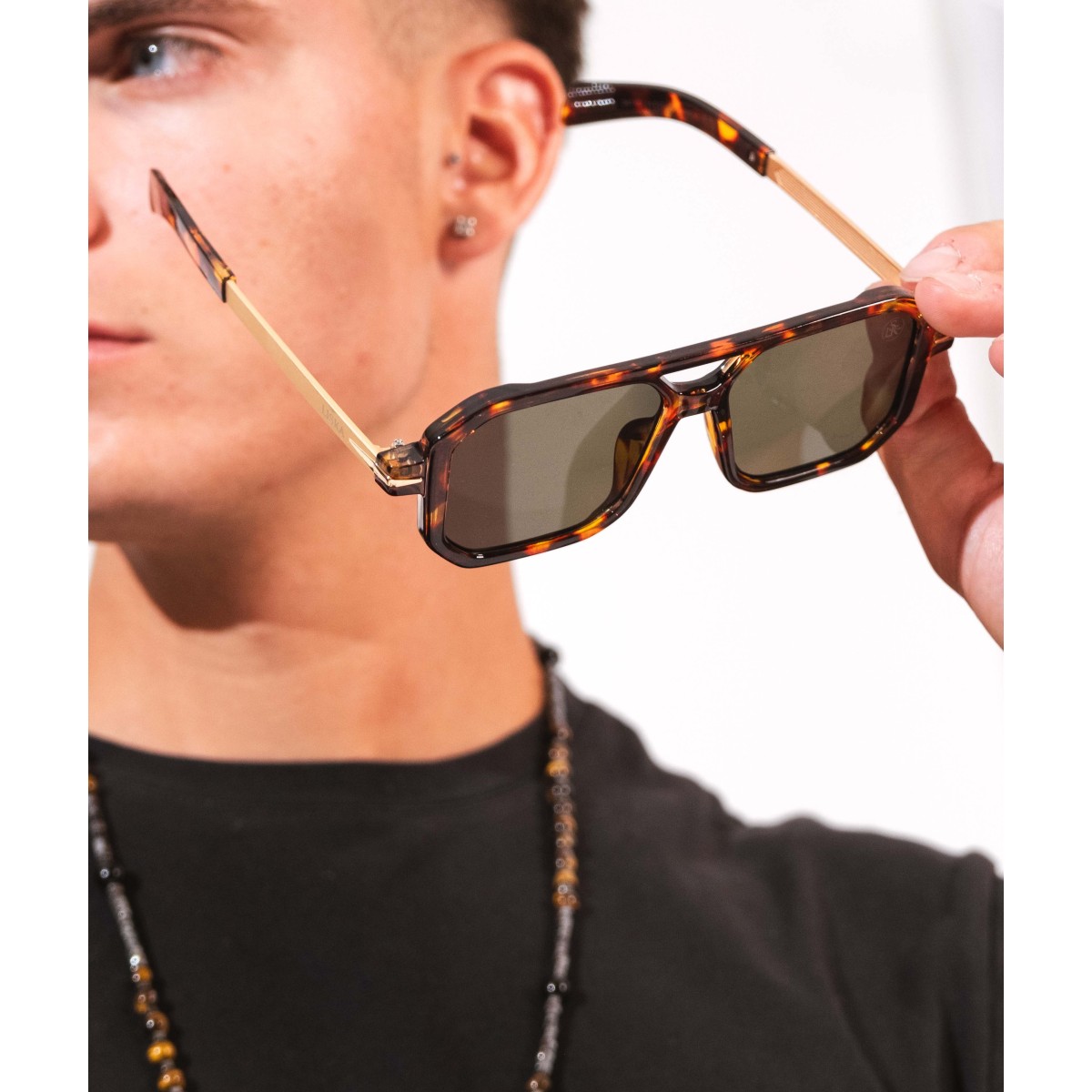 Gafas de Sol Liska - SUN029-3