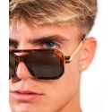 Gafas de Sol Liska - SUN029-3