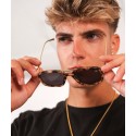 Gafas de Sol Liska - SUN030-2