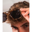 Gafas de Sol Liska - SUN030-2