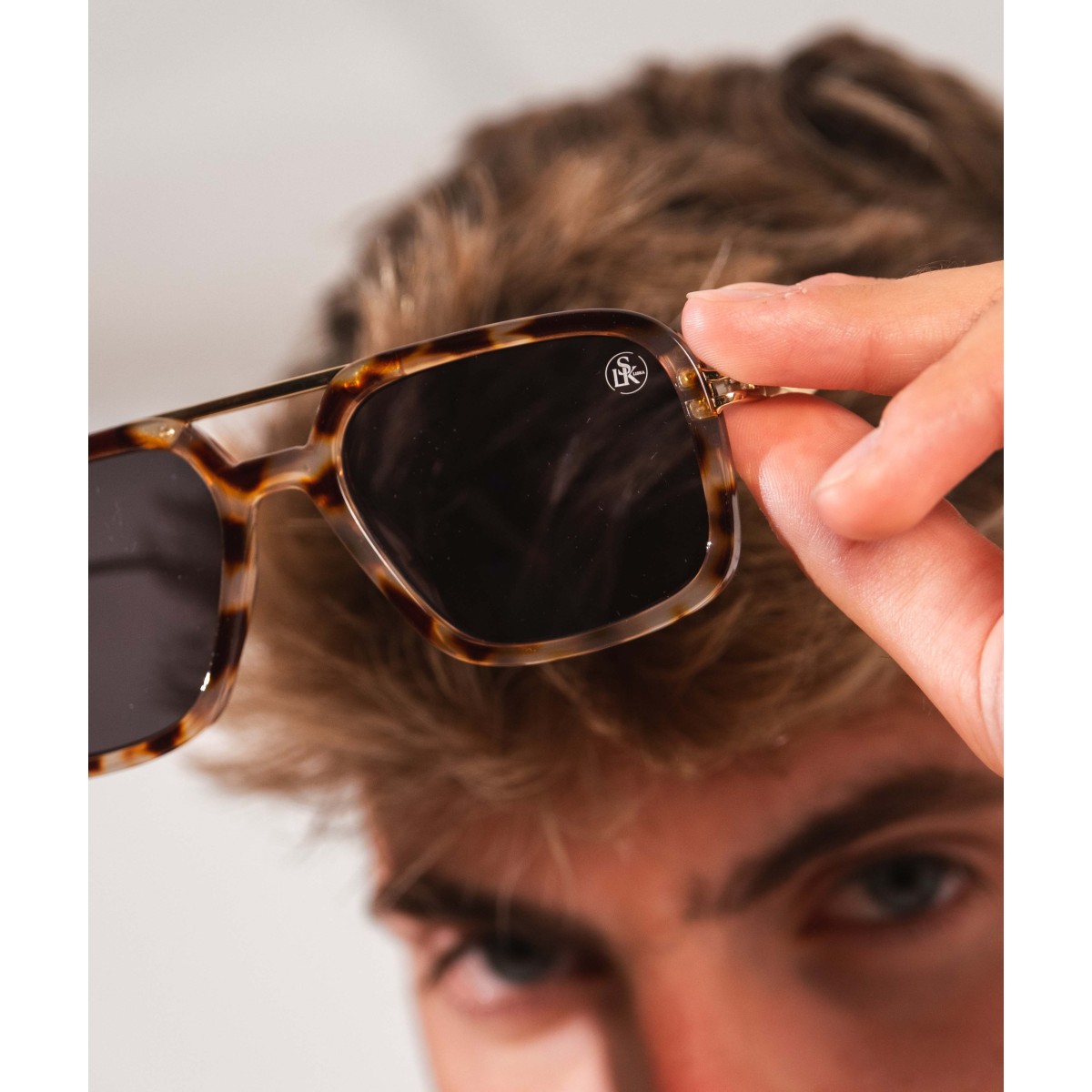 Gafas de Sol Liska - SUN030-2