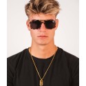 Gafas de Sol Liska - SUN030-2