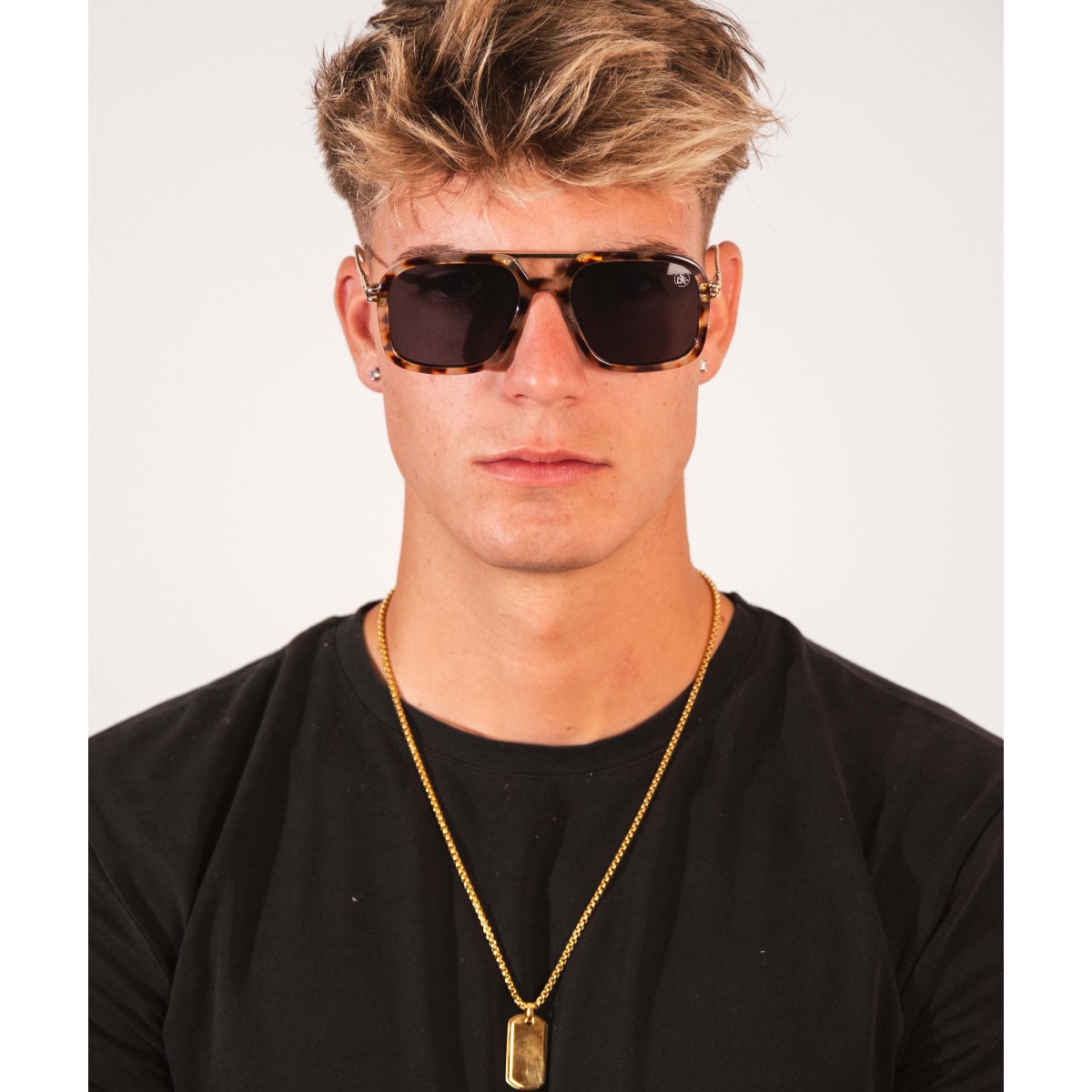 Gafas de Sol Liska - SUN030-2