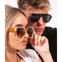 Gafas de Sol Liska - SUN019-2