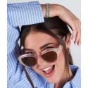 Gafas de Sol Liska  - SUN035-3