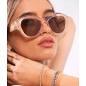 Gafas de Sol Liska  - SUN035-3