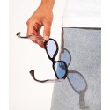 Gafas de Sol Liska - SUN028-2