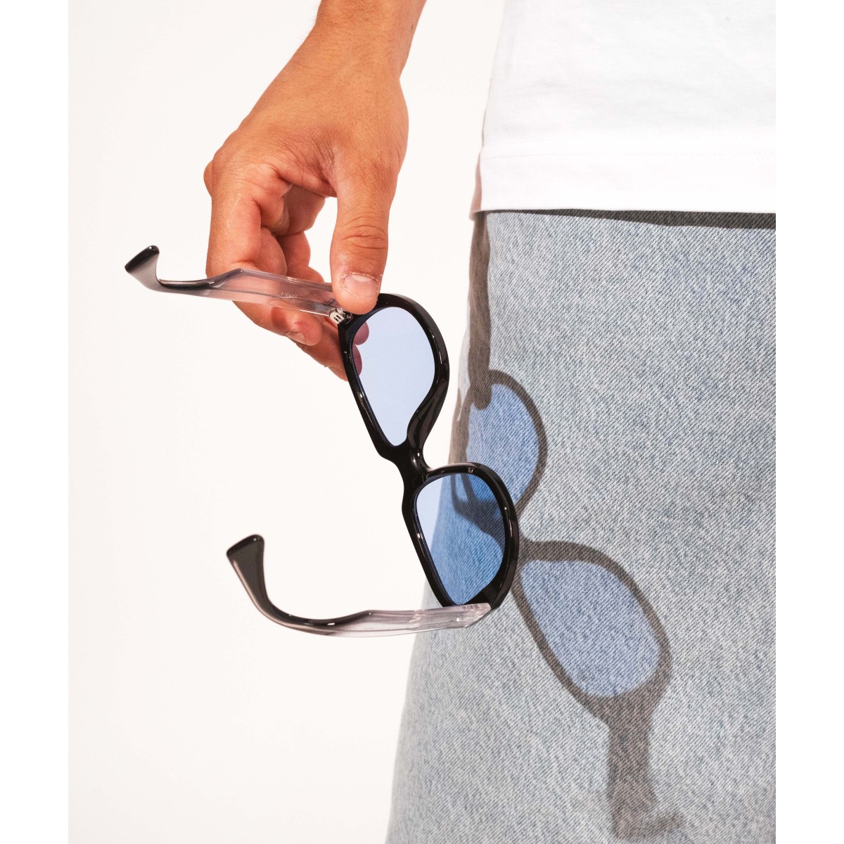 Gafas de Sol Liska - SUN028-2