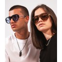 Gafas de Sol Liska - SUN026-3