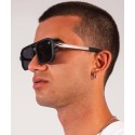Gafas de Sol Liska - SUN029-1
