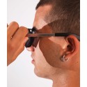 Gafas de Sol Liska - SUN029-1