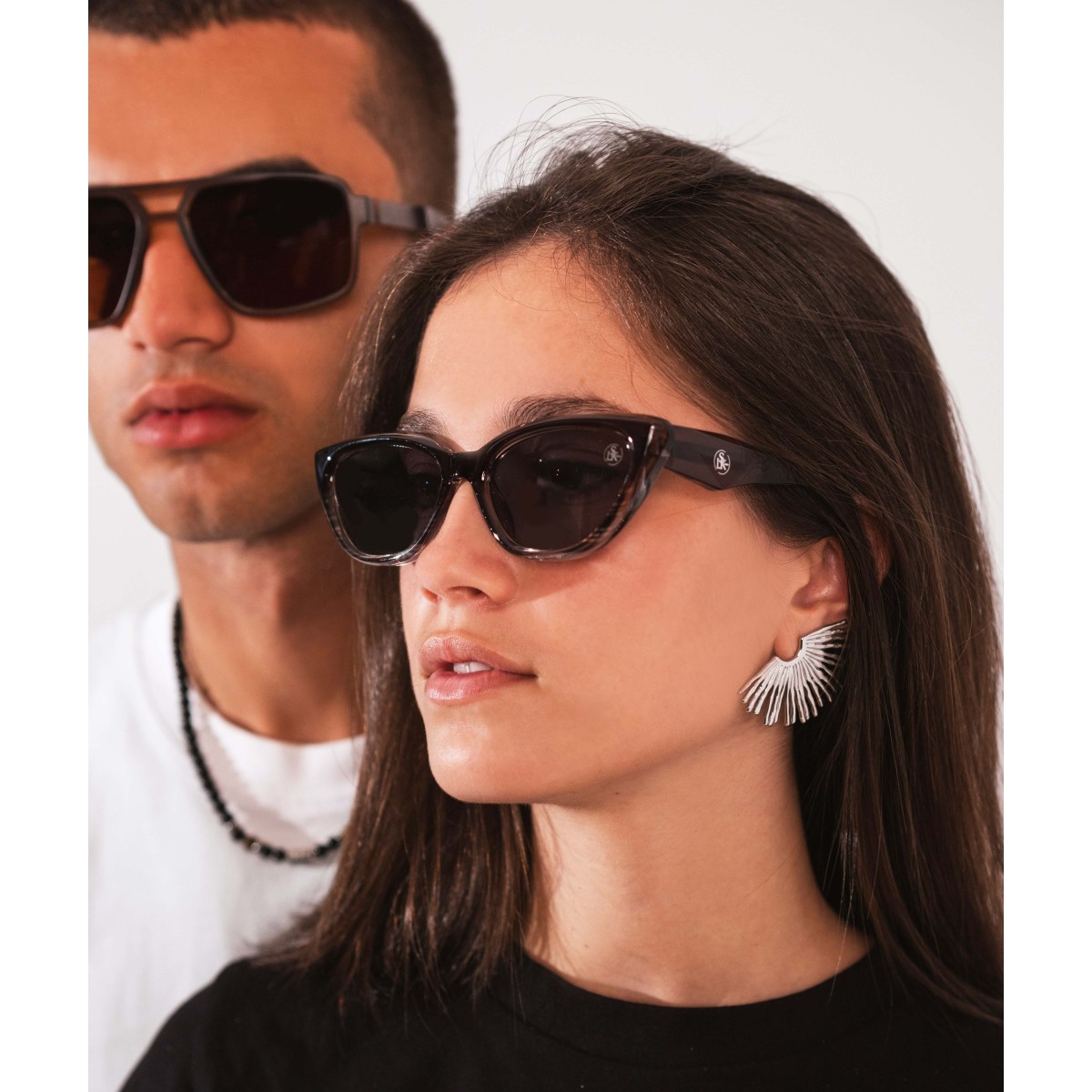 Gafas de Sol Liska - SUN018-1