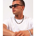 Gafas de Sol Liska - SUN018-1
