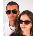 Gafas de Sol Liska - SUN018-1