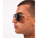 Gafas de Sol Liska - SUN030-1