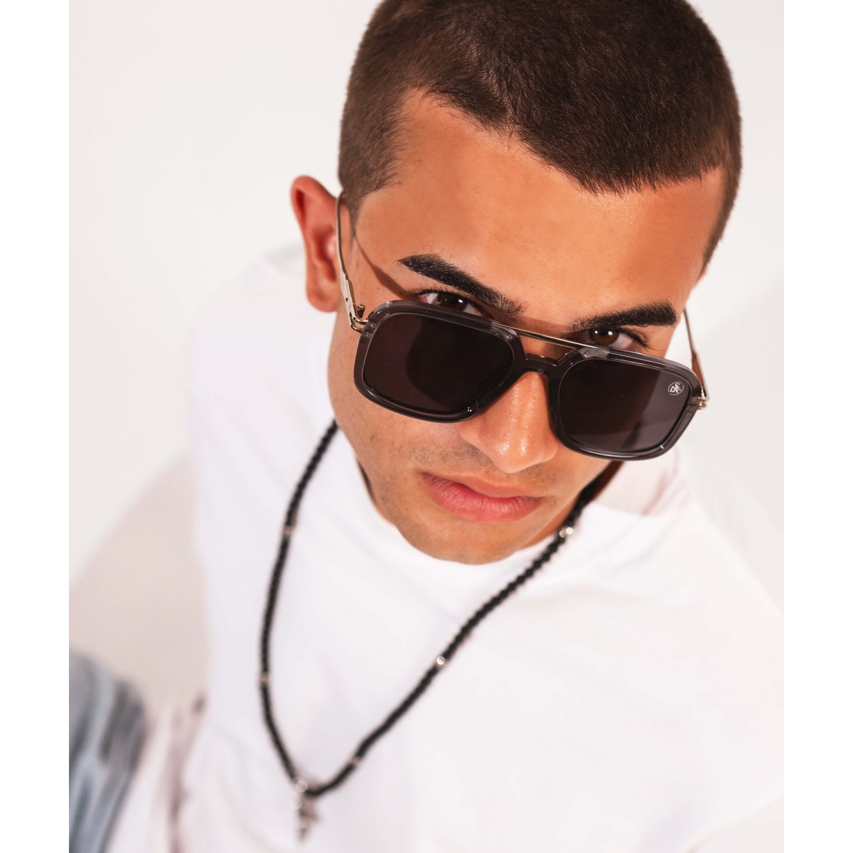 Gafas de Sol Liska - SUN030-1