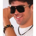 Gafas de Sol Liska - SUN031-1