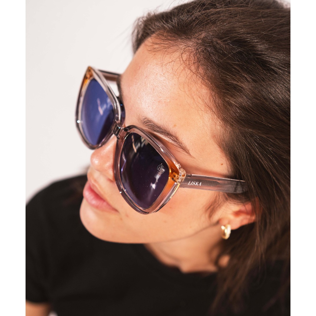 Gafas de Sol Liska - SUN019-3