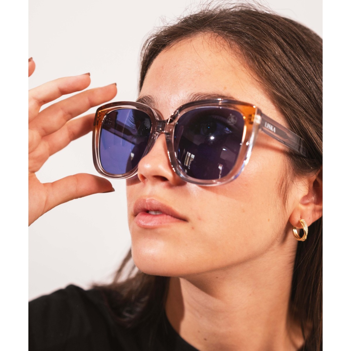 Gafas de Sol Liska - SUN019-3