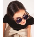 Gafas de Sol Liska - SUN019-3