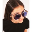 Gafas de Sol Liska - SUN019-3