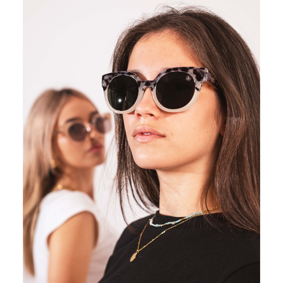 Gafas de Sol Liska - SUN015-2