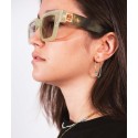Gafas Sol Liska - SUN014-5