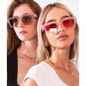 Gafas de Sol Liska - SUN014-4