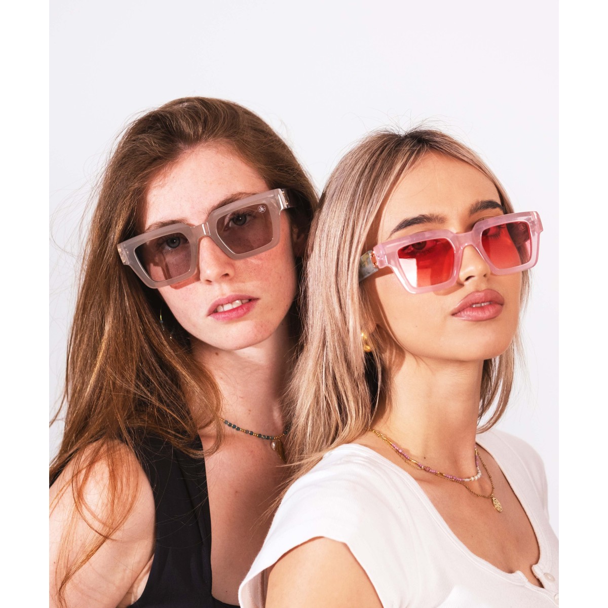 Gafas de Sol Liska - SUN014-4