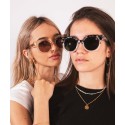 Gafas de Sol Liska - SUN015-3
