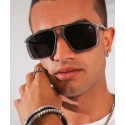 Gafas de Sol Liska - SUN031-2