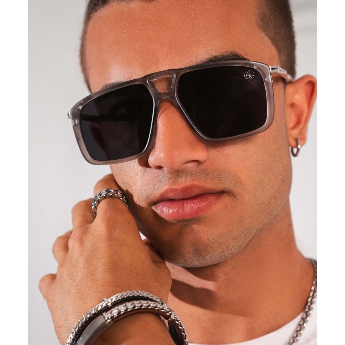 Gafas de Sol Liska - SUN031-2