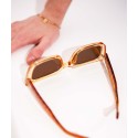 Gafas de Sol Liska - SUN017-3