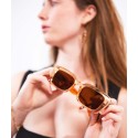 Gafas de Sol Liska - SUN017-3