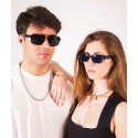 Gafas de Sol Liska - SUN018-3