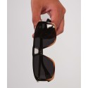 Gafas de Sol Liska - SUN031-3