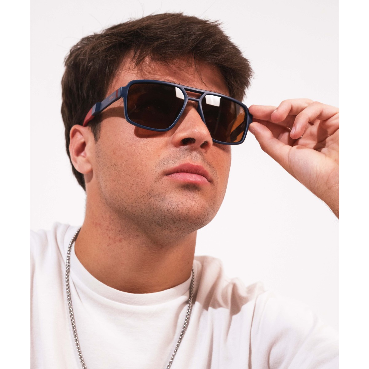 Gafas de Sol Liska - SUN032-4