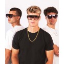 Gafas de Sol Liska - SUN027-2