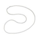 Cadena acero 60cmx3mm - 847CD346-3